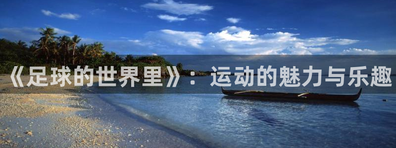 77体育官网