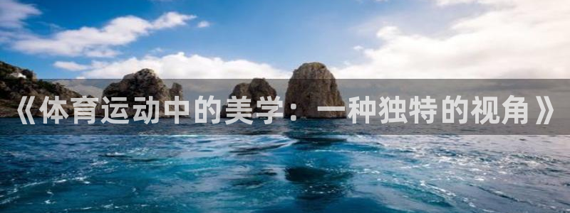 77体育官网