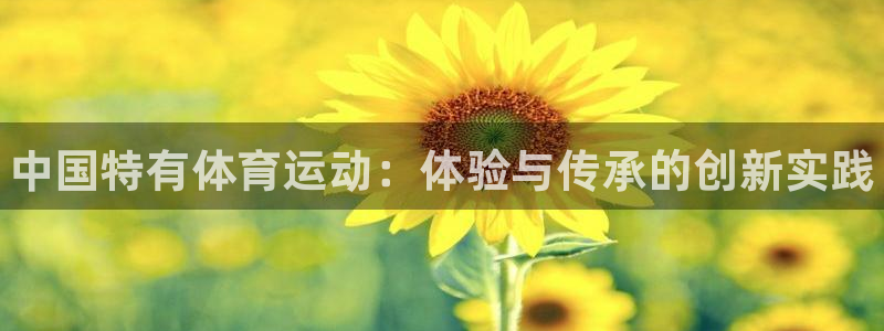 77体育app下载官网