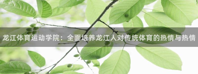 皇冠277体育
