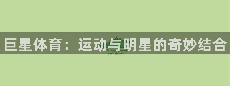 77体育app下载官网