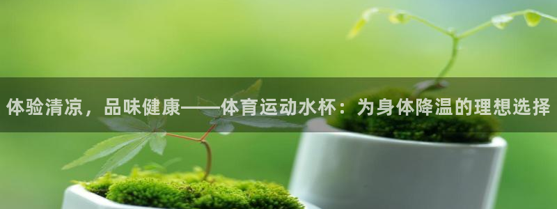 77体育官网
