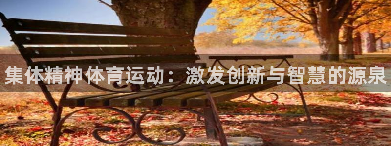 77体育