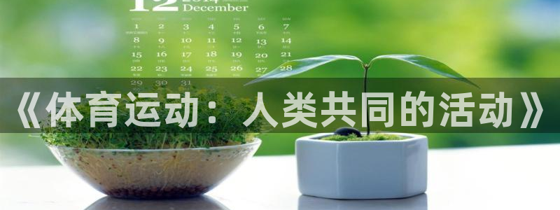 77体育官网