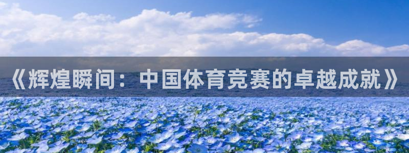 77体育