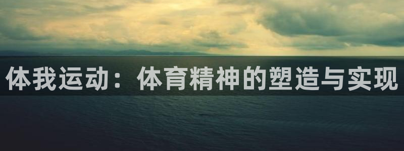 77体育