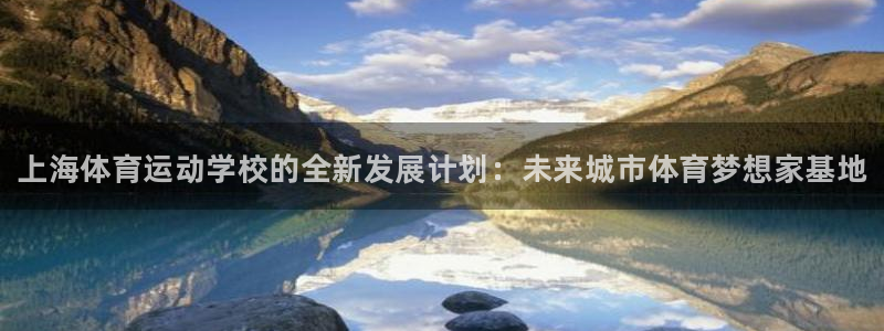 77体育app下载官网