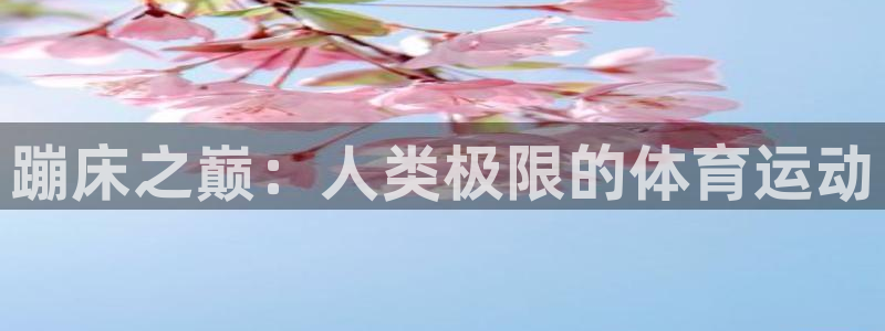 皇冠277体育