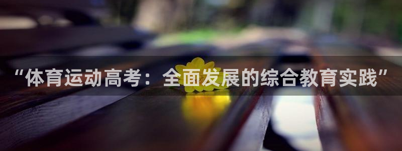 77体育官网